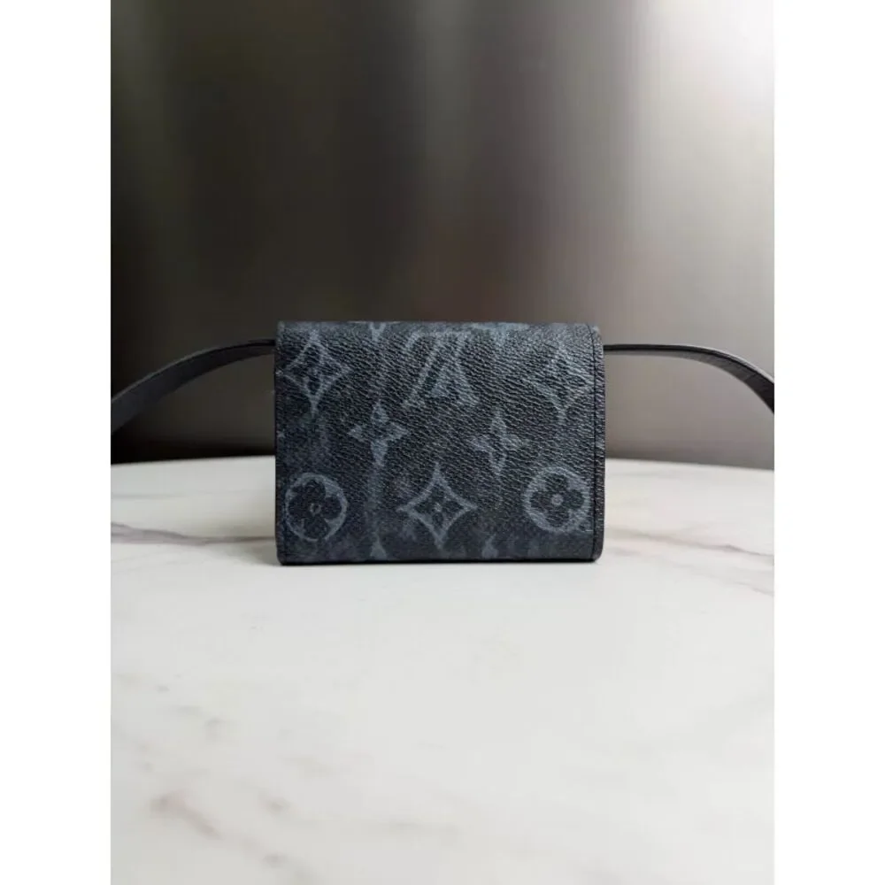 Louis Vuitton brand louis